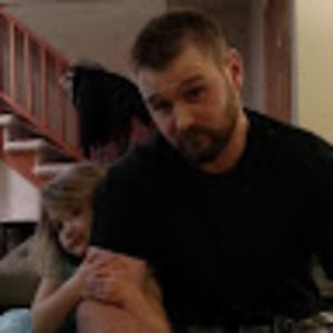 Meet your Posher, Keith